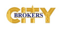 City Brokers Imoveis City Brokers Imóveis oferece consultoria imobiliária em Cuiabá MT.
Temos uma grande variedade de imóveis à venda e locação em Várzea Grande, Santo Antônio do Leverger, Chapada dos Guimarães, Barão de Melgaço, Poconé, Nossa Senhora do Livramento e Cuiabá MT, como casas, apartamentos, imóveis comercias, imóveis rurais, terrenos, entre outros. 
Se você está pensando em alugar, comprar ou vender imóveis em Várzea Grande, Santo Antônio do Leverger, Chapada dos Guimarães, Barão de Melgaço, Poconé, Nossa Senhora do Livramento e Cuiabá MT, temos os melhores corretores de imóveis em Cuiabá MT à sua disposição.
Temos clientes cadastrados procurando por imóveis rurais e comerciais, lançamentos, apartamentos, terrenos e casas à venda em Várzea Grande, Santo Antônio do Leverger, Chapada dos Guimarães, Barão de Melgaço, Poconé, Nossa Senhora do Livramento e Cuiabá MT.
Não perca tempo e entre em contato com City Brokers Imoveis em Cuiabá MT.
City Brokers Imoveis - Realizando sonhos em Cuiabá MT.
Os melhores imóveis residenciais, comerciais, rurais e lançamentos em Várzea Grande, Santo Antônio do Leverger, Chapada dos Guimarães, Barão de Melgaço, Poconé, Nossa Senhora do Livramento e Cuiabá e região em um só lugar.