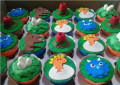 universo-cupcake-confeitaria-artistica