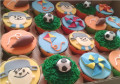 universo-cupcake-confeitaria-artistica