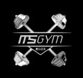 ms-gym-academia