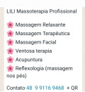 massagem-relaxante-48-991169468