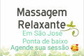 massagem-relaxante-48-991169468