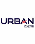 Urban Remessas - Agente Autorizado DHL Somos uma empresa de envios expressos e fretes. Fazemos envios Nacionais e Internacionais usando a empresa DHL, UPS e FEDEX. Temos o menor tempo de trânsito do mercado, com a melhor confiabilidade, praticidade e a certeza que sua encomenda vai chegar no lugar certo da mesma maneira que seu frete saiu. Realizamos também Importação de documentos e produtos.