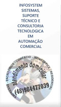 neotech-servicos-multiplos-em-ti-e-informatica