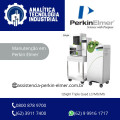 MANUTENÇÃO-PERKIN-ELMER-BRASIL ASSISTÊNCIA-TÉCNICA-PERKIN-ELMER-BRASIL

MANUTENÇÃO-MANUTENÇÃO-PERKIN-ELMER-BRASIL

ASSISTÊNCIA-PERKIN-ELMER-BRASIL


REPAROS-PERKIN-ELMER-BRASIL

SUPORTE-TÉCNICO-PERKIN-ELMER-BRASIL

CONSERTOS-PERKIN-ELMER-BRASIL

aqui somos assistência técnica dos equipamentos PERKIN ELMER NO BRASIL 

Para Maiores Informações Contate-nos

Fones: 0800 878 9700  /  62 3911 7400 /  Whatsap 62 9 9916 1717

https://assistencia-perkin-elmer.com.br