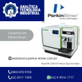 manutencao-perkin-elmer-brasil