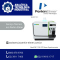 manutencao-perkin-elmer-brasil