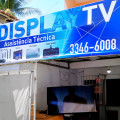 displaytv-pituba-coserto-de-televisao