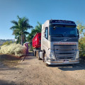 ll-transportes-ltda-volvo-fh-460-6x2t-2022