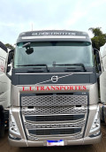 ll-transportes-ltda-volvo-fh-460-6x2t-2022