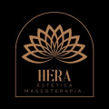 Hera spa urbano Hera spa urbano, local aconchegante e de fácil acesso em Sorocaba SP, atendendo com massagem relaxante clássica muscular ou energética, shiashu, bambuterapia, ventosas e muito mais agende sua hora e relaxe de verdade, benefícios reais e imediatos alívio geral corpo e mente