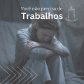 banho-de-vida