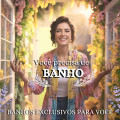 banho-de-vida