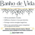 banho-de-vida