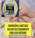 detetive-medium-o-que-faz