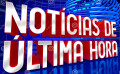 Notícias De Hora A Hora Fique por dentro das últimas notícias nacionais e internacionais com análises imparciais e atualizações em tempo real. Acompanhe política, economia, esportes, entretenimento e muito mais em um só lugar. Informação clara e objetiva para mantê-lo bem informado!