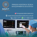 FRANQUIA-MANUTENÇÃO-DE--EQUIPAMENTOS-ESPECIFICOS FRANQUIA-MANUTENÇÃO-DE-EQUIPAMENTOS-DE-LABORATORIOS

FRANQUIA-REPAROS-DE-EQUIPAMENTOS-LABORATORIAIS	

FRANQUIA-ASSISTENCIA-TECNICA-DE-EQUIPAMENTOS-ANALITICOS

FRANQUIA-ASSISTENCIA-TECNICA-EQUIPAMENTOS-ANALITICOS

FRANQUIA-DE-ASSISTENCIA-TECNICA-PARA-EQUIPAMENTOS-ANALITICOS

FRANQUIA-MANUTENÇÃO-EQUIPAMENTOS-ANALITICOS

FRANQUIA-REPAROS EM-EQUIPAMENTOS-ANALITICOS	

FRANQUIA-PARA-CONSERTOS-DE-EQUIPAMENTOS-ANALITICOS

FRANQUIA-PARA-CONSERTOS-DE-EQUIPAMENTOS-INDUSTRIAIS

FRANQUIA-ASSISTENCIA-TECNICA-DE-EQUIPAMENTOS-INDUSTRIAIS

FRANQUIA-PARA-ASSISTENCIA-TECNICA-DE-EQUIPAEMNTOS-INDUSTRIAIS

FRANQUIA-PARA-CONSERTOS-DE-EQUIPAENTOS-INDUSTRIAIS

FRANQUIA-PARA-ASSISTENCIA-DE-EQUIPAMENTOS-INDUSTRIAIS

FRANQUIA-PARA- MANUTENÇÃO -TECNICA-DE-EQUIPAMENTOS-INDUSTRIAIS

FRANQUIA-DE-MANUTENÇÃO-DE APARELHOS-INDUSTRIAIS




Adquira a Nossa Franquia, Negócio Rentável e ÚNICO NO BRASIL 

Para Maiores Informações Contate-nos

Fones: 62 3661 0777 /  Whatsap 62 9 9889 2020

https://www.franquiaassistenciatecnica.com.br