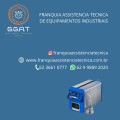 franquia-manutencao-de-equipamentos-especificos