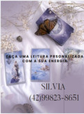 silvia-tarologa-e-terapeuta