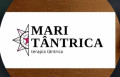 Mari Terapia Tântrica A melhor massagem Tântrica,  venha conhecer o toque que arrepia. Atendimento de homens,  mulheres e casais.