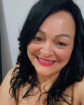 Massagem Relaxante Massagem Tântrica Olá 
Sou Andrea Almeida, Massoterapeuta e Atuo há 15 anos também com Terapia Tântrica.  Sempre com hora marcada em Indaiatuba SP.  Trabalho diferenciado.  


Além da Massagem também agendo Depilação com Maquininha, 
Spa dos Pés, formada em Psicanálise agendo Terapia on line ou presencial (escuta especializada) para seu conforto.  

Massagem para Atletas Idosos ou Terapêutica, Massagem para Casais, 
Massagem Four Hands, 
Massagem em Hotel, 
Massagem Fim de Semana

Massagem com local e hora marcada. Clínica particular.  Local próprio. Agendamento até 21 horas. 

Será um prazer te conhecer!
Meu diferencial é fazer com muita dedicação e com carinho que você merece.