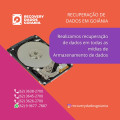 recuperacao-de-arquivos-em-goiania