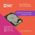 recuperacao-de-arquivos-em-goiania