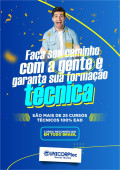 genios-cursos-ead