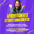 genios-cursos-ead