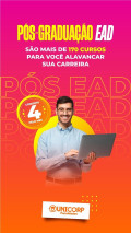 genios-cursos-ead