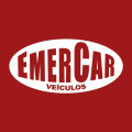 EMERCAR VEÍCULOS Emercar Veículos a sua loja de carros em Curitiba. Especializada na venda de veículos seminovos de todas as marcas, a Emercar Veículos oferece uma ampla gama de serviços, incluindo compra, consignação, venda, refinanciamento e trocas.