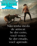 Consultas Online de Contabilidade, E Assessoria ME Consultas Online de Contabilidade, E Assessoria MEI
CONSULTORIA LIMOEIRO-OBRIGAÇÃO ENTREGA IMPOSTO TERRITORIAL RURAL
Serviços  de Recursos Humanos, Contabilidade  Consultoria e Assessoria
Declaração de Trabalho Autônomo e Profissional Liberal - Rpa /Holerites Consultoria para Prestadores de Serviços, Profissionais Autônomos e Liberais Documentos que comprovam renda para profissional liberal, autônomo e Mei. Rpa, Holerites, Pro labore, Imposto de renda pessoa fisica, e declaração mensal de trabalho autônomo. Assessoria 
https://whats.link/londribrasil
https://londribrasil-assessoria-e-consultoria-empresarial.webnode.page/