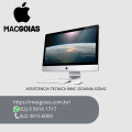 MANUTENÇÃO-DE-MACBOOK-EM-GOIANIA MANUTENÇÃO-EM-MACBOOK-GOIANIA

REPARO-EM-MACBOOK-GOIANIA

ASSISTENCIA-DE-MACBOOK-EM-GOIANIA

CONSERTO-MACBOOK-GOIANIA

PLACA-MÃE-MACBOOK-GOIANIA

TELA-MACBOOK-GOIANIA

ASSISTENCIA-TECNICA-MACBOOK-GOIANIA

CONSERTO-DE-MACBOOK-EM-GOIANIA

ASSISTENCIA-EM-MACBOOK-GOIANIA

Reparos em Mac, Imac, Macbooks, Ipads em Goiania

Somos Pioneiros em Goias 

Para Maiores InformaÃ§Ãµes Contate-nos

Fones: 62 3645 2700 

Whatsap 62 9 9677 7887

https://macgoias.com.br