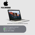 manutencao-de-macbook-em-goiania