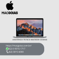 manutencao-de-macbook-em-goiania