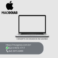 manutencao-de-macbook-em-goiania