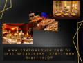 buffet-manduco-eventos