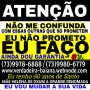 CONSULTA GRATIS E AMARRAÇÃO AMOROSA (73)9978-6888 - CONSULTA GRATIS E AMARRAÇÃO AMOROSA (73)9978-6888