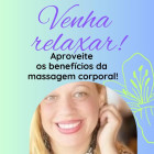 Studio de massoterapia em guarulhos